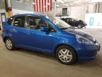 2008 Honda Fit  للبيع في Blaine، MN - Side