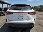 2024 Lexus Nx 350H Base zu verkaufen in Denver, CO - Front End