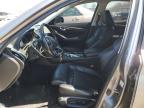 2015 Infiniti Q50 Hybrid Premium for Sale in Hillsborough, NJ - Front End