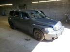 2008 Chevrolet Hhr Ls for Sale in Angola, NY - All Over