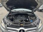 2016 Mercedes-Benz Gle 350 4Matic en Venta en North Billerica, MA - Minor Dent/Scratches