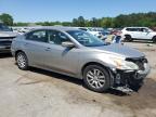 2013 Nissan Altima 2.5 en Venta en Florence, MS - Front End