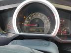 2007 Honda Ridgeline Rts na sprzedaż w West Palm Beach, FL - Side