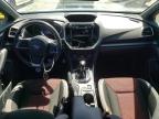 2022 Subaru Impreza Sport for Sale in Sacramento, CA - Vandalism