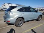 2006 Lexus Rx 400 for Sale in Las Vegas, NV - Front End