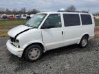 2005 Gmc Safari Xt for Sale in Hillsborough, NJ - Front End