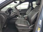 2023 Ford Escape St Line იყიდება Walton-ში, KY - Front End