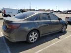 2008 Toyota Camry Ce for Sale in Wilmington, CA - Mechanical