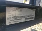 2022 Big Tex Trailer for Sale in Mebane, NC - Side