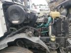 2007 Volvo Vnl Semi Truck for Sale in Shreveport, LA - Rollover