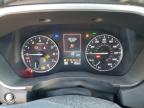 2023 Subaru Ascent Limited for Sale in Marlboro, NY - Front End