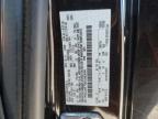 2013 Ford Escape S for Sale in Prairie Grove, AR - Front End
