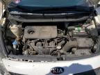 2016 Kia Rio Lx للبيع في San Diego، CA - Rear End