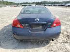 2013 Nissan Altima S for Sale in Ellenwood, GA - All Over