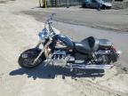 2003 Honda Gl1500 Cd for Sale in Duryea, PA - All Over