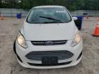 2016 Ford C-Max Se للبيع في Knightdale، NC - Front End