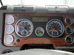 2014 Freightliner Cascadia 125 Semi Truck იყიდება Greenwood-ში, NE - Minor Dent/Scratches