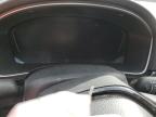 2024 Honda Civic Exl for Sale in Windham, ME - All Over