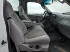 2004 Ford F-150 Heritage Classic იყიდება Earlington-ში, KY - Hail