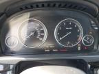 2018 Bmw X5 Sdrive35I for Sale in Sun Valley, CA - Front End