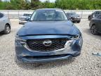 2024 Mazda Cx-5 Premium Plus na sprzedaż w Memphis, TN - Side