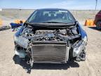 2015 Honda Civic Ex zu verkaufen in San Diego, CA - Front End
