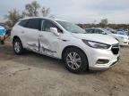 2018 Buick Enclave Essence for Sale in Baltimore, MD - Side