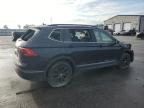 2021 Volkswagen Tiguan Se на продаже в Dunn, NC - Front End