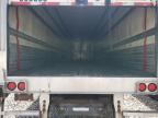 2009 Utility Vs2Ra Refrigerated Van Trailer იყიდება Avon-ში, MN - Top/Roof