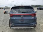 2020 Kia Sportage Sx na sprzedaż w Lumberton, NC - Rear End