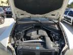 2011 Bmw X5 Xdrive35I zu verkaufen in Opa Locka, FL - Minor Dent/Scratches