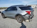 2024 Ford Explorer Xlt for Sale in Gastonia, NC - Rear End