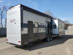 2021 FORESRIVER PATRIOT a la Venta en Copart MN - MINNEAPOLIS NORTH