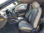 2013 Hyundai Veloster  იყიდება Mentone-ში, CA - Minor Dent/Scratches