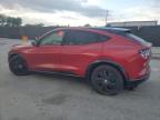 2021 Ford Mustang Mach-E California Route 1 за продажба в Orlando, FL - All Over