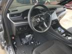 2023 Jeep Grand Cherokee Laredo للبيع في Woodhaven، MI - Stripped
