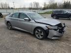 Leroy, NY에서 판매 중인 2019 Honda Accord Exl - Front End