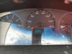 2008 Chevrolet Impala Ls   للبيع في Baltimore، MD - Side