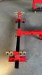 2025 'OTHER HEAVY EQUIPMENT' CLAMP PULL à vendre chez Copart MO - SIKESTON
