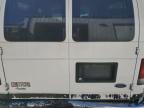 Milwaukee, WI에서 판매 중인 2003 Ford Econoline E350 Super Duty Wagon - All Over