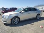 2013 Cadillac Xts Luxury Collection იყიდება Earlington-ში, KY - Hail