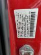 2011 Honda Accord Exl for Sale in Oklahoma City, OK - Side