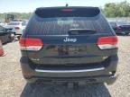 2014 Jeep Grand Cherokee Overland продається в Spartanburg, SC - Rear End