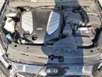 2016 Kia Cadenza Luxury للبيع في Riverview، FL - Top/Roof