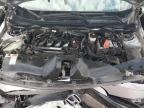 2019 Honda Civic Lx იყიდება Magna-ში, UT - Front End