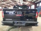 2017 Gmc Sierra K1500 Denali for Sale in East Granby, CT - Front End