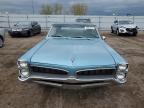 1967 Pontiac Lemans for Sale in Greenwood, NE - Minor Dent/Scratches