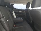 2022 Nissan Rogue Sport S for Sale in Houston, TX - Front End