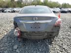 2015 Nissan Altima 2.5 for Sale in Mebane, NC - All Over