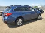 2019 Subaru Outback 2.5I Premium for Sale in San Martin, CA - Front End